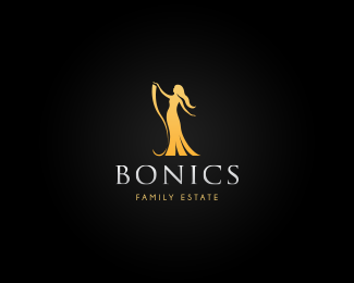 Bonics Family Estate