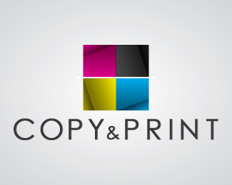 COPY AND PRINT