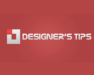 Designers Tips Blog