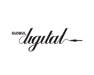 GLOBUL Digital