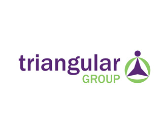 Triangular Group