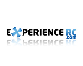 Experience RC.com