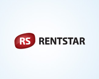 RentStar
