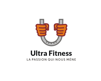 Ultra Fitness