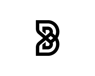 BB Star Logo