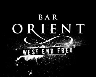 Bar Orient