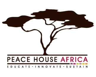 Peace House Foundation
