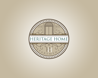 HeritageHome Apartments