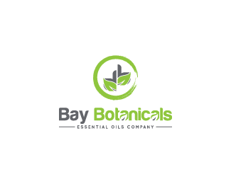 Bay Botanicals