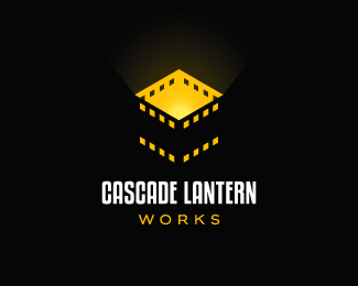 Cascade Lantern Works