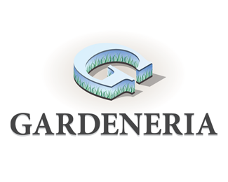 Gardeneria