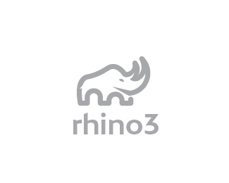 rhino3