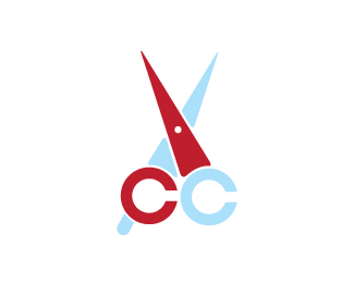 Charlie Curtis Logo