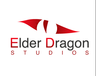 Elder Dragon Studios