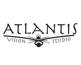Atlantis Vision