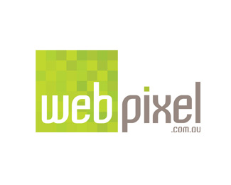 web pixel