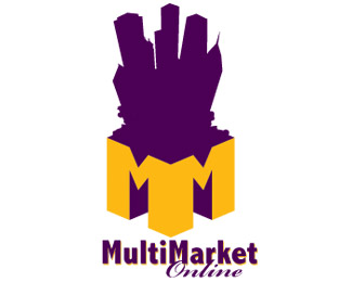 MultiMarket - Online