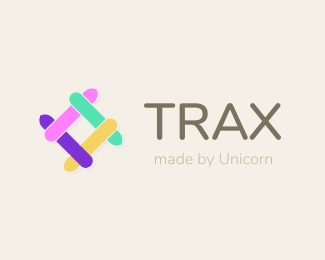 Trax - Concept 2
