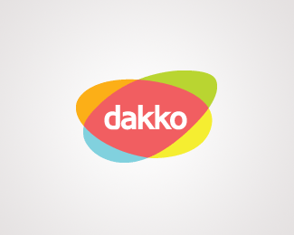 Dakko