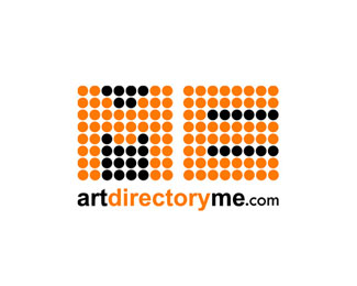 Art Directory of Middle East