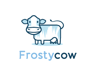 Frosty Cow