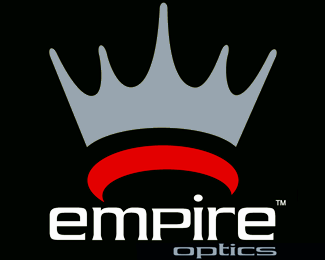 Empire Optics