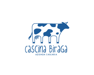 Cascina Biraga
