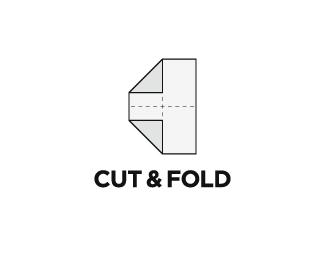 Cut & Fold