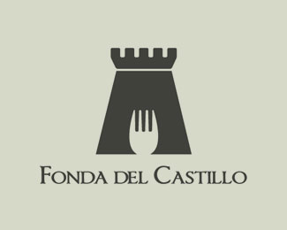 Fonda del Castillo