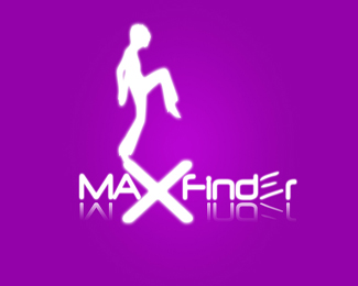 Max Finder