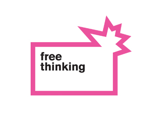 Free Thinking