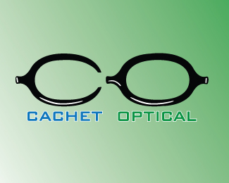 Cachet Optical