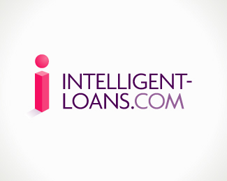 Intelligent Loans
