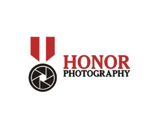 Honor Photography