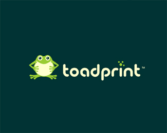 Toadprintv2