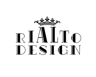 Rialto Design Logo
