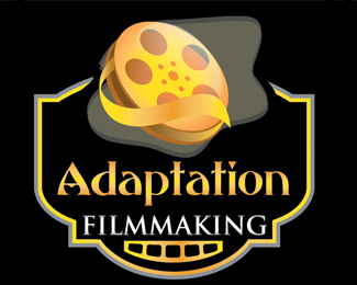 Adaption Film Making