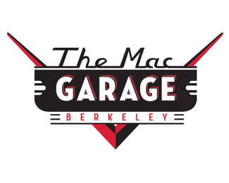 Mac Garage