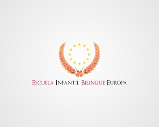 escuela infantil bilingue europa