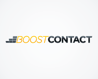 BoostContact