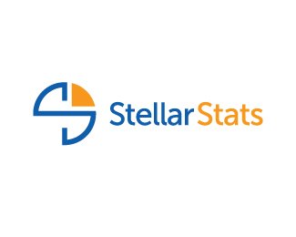 Stellar Stats