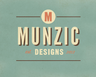 Munzic Designs