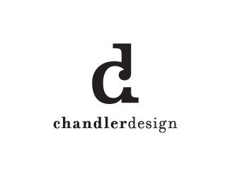 Chandler Design