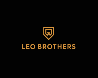 Leo Brothers