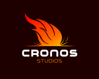 Cronos studios