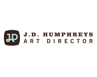 J.D. Humphreys
