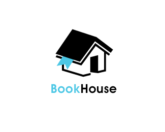 BookHouse