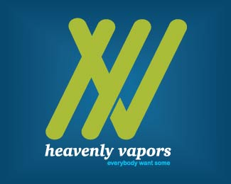 Heavenly Vapors