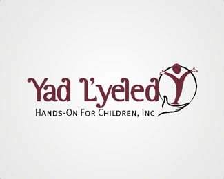 Yad_Lyeled