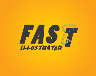 Fast Illustrator